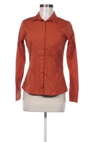 Női ing Unbranded, Méret S, Szín Narancssárga
, Ár 5 372 Ft