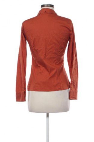 Női ing Unbranded, Méret S, Szín Narancssárga
, Ár 5 372 Ft