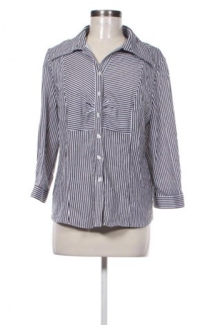 Dámska košeľa  Unbranded, Veľkosť L, Farba Viacfarebná, Cena  12,85 €