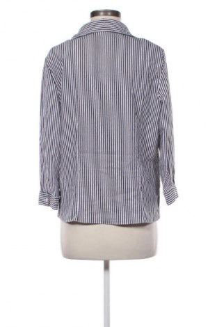 Dámska košeľa  Unbranded, Veľkosť L, Farba Viacfarebná, Cena  12,85 €