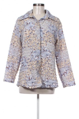 Női ing Unbranded, Méret XL, Szín Sokszínű, Ár 5 311 Ft