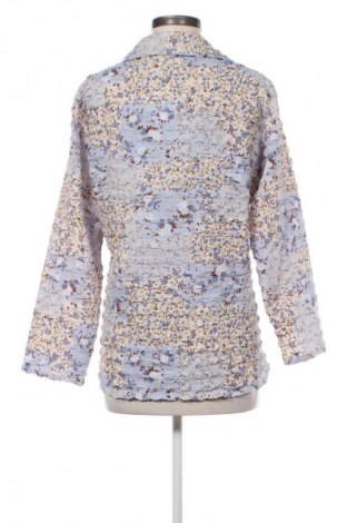 Női ing Unbranded, Méret XL, Szín Sokszínű, Ár 5 311 Ft