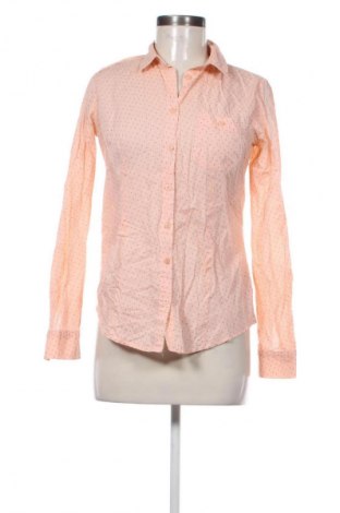 Női ing Unbranded, Méret S, Szín Sokszínű, Ár 5 372 Ft