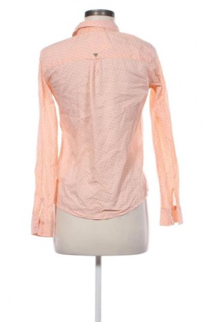 Női ing Unbranded, Méret S, Szín Sokszínű, Ár 5 372 Ft