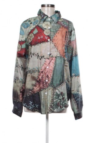 Női ing Unbranded, Méret 3XL, Szín Sokszínű, Ár 8 264 Ft