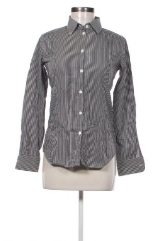 Női ing Unbranded, Méret S, Szín Sokszínű, Ár 3 963 Ft