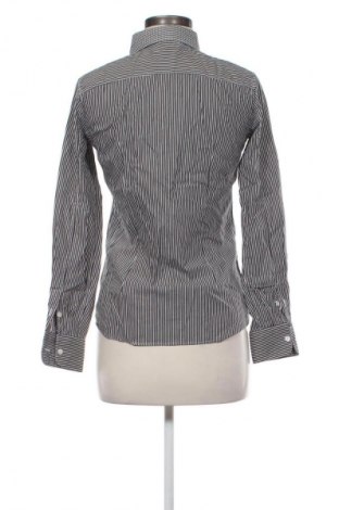 Női ing Unbranded, Méret S, Szín Sokszínű, Ár 3 963 Ft