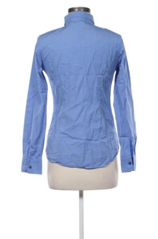 Női ing Unbranded, Méret S, Szín Kék, Ár 3 963 Ft