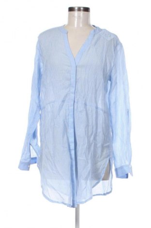 Női ing Unbranded, Méret M, Szín Sokszínű, Ár 5 372 Ft