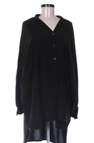 Női ing Unbranded, Méret L, Szín Fekete, Ár 2 559 Ft