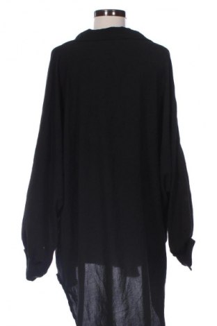 Női ing Unbranded, Méret L, Szín Fekete, Ár 2 559 Ft