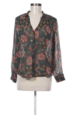 Női ing Unbranded, Méret S, Szín Sokszínű, Ár 5 311 Ft