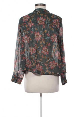 Női ing Unbranded, Méret S, Szín Sokszínű, Ár 5 311 Ft