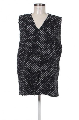 Γυναικείο πουκάμισο Unbranded, Μέγεθος XL, Χρώμα Πολύχρωμο, Τιμή 10,99 €