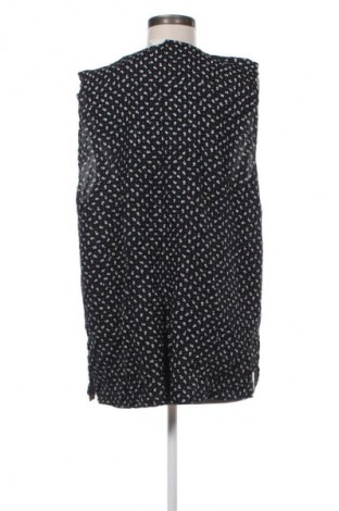 Γυναικείο πουκάμισο Unbranded, Μέγεθος XL, Χρώμα Πολύχρωμο, Τιμή 10,99 €