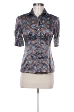 Női ing Unbranded, Méret S, Szín Sokszínű, Ár 5 311 Ft