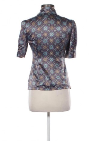 Női ing Unbranded, Méret S, Szín Sokszínű, Ár 5 311 Ft