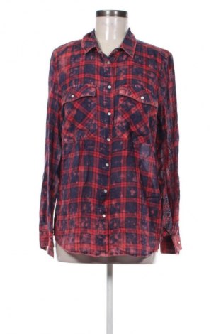 Női ing Unbranded, Méret XL, Szín Sokszínű, Ár 5 311 Ft