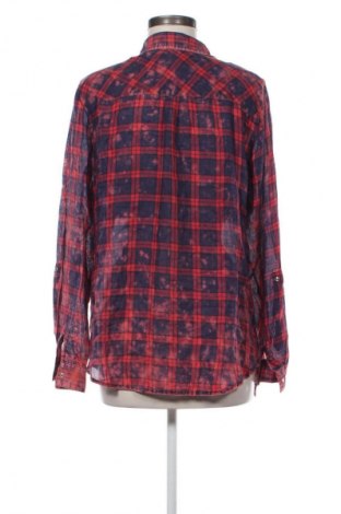 Női ing Unbranded, Méret XL, Szín Sokszínű, Ár 5 311 Ft