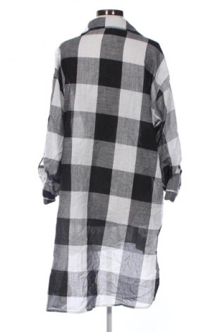 Dámská košile  Unbranded, Velikost 3XL, Barva Vícebarevné, Cena  339,00 Kč