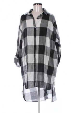 Dámská košile  Unbranded, Velikost 3XL, Barva Vícebarevné, Cena  339,00 Kč