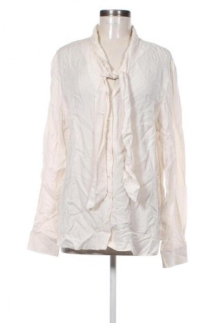 Női ing Unbranded, Méret M, Szín Bézs, Ár 5 372 Ft