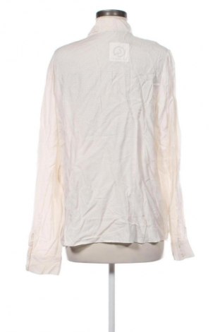 Női ing Unbranded, Méret M, Szín Bézs, Ár 5 372 Ft