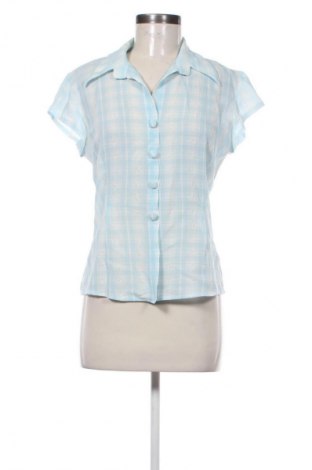 Női ing Unbranded, Méret M, Szín Sokszínű, Ár 5 311 Ft