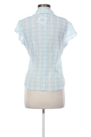 Női ing Unbranded, Méret M, Szín Sokszínű, Ár 5 311 Ft