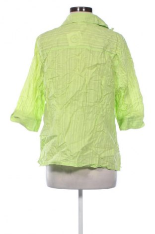 Női ing Unbranded, Méret XL, Szín Zöld, Ár 4 369 Ft