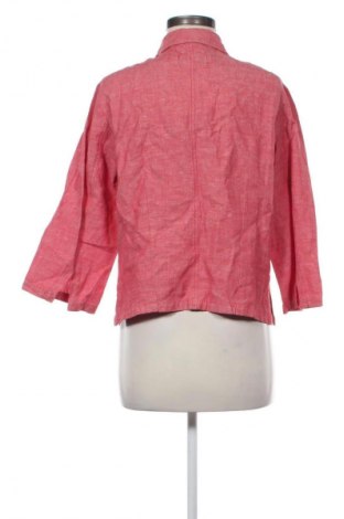 Női ing Unbranded, Méret L, Szín Sokszínű, Ár 5 311 Ft