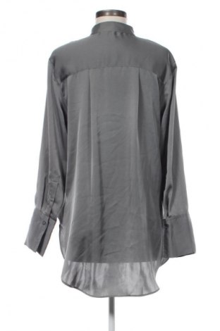 Női ing Unbranded, Méret L, Szín Szürke, Ár 5 372 Ft