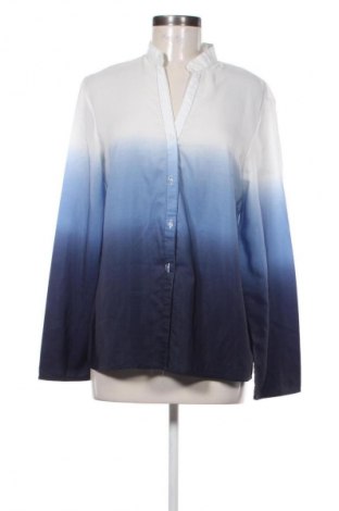 Dámska košeľa  Unbranded, Veľkosť M, Farba Viacfarebná, Cena  23,79 €