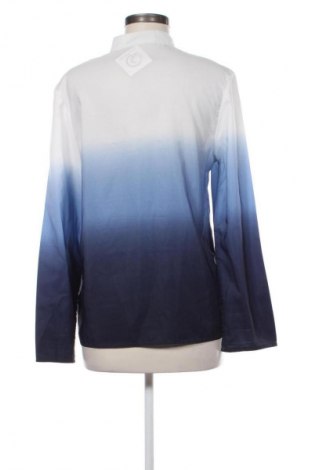 Dámska košeľa  Unbranded, Veľkosť M, Farba Viacfarebná, Cena  23,79 €