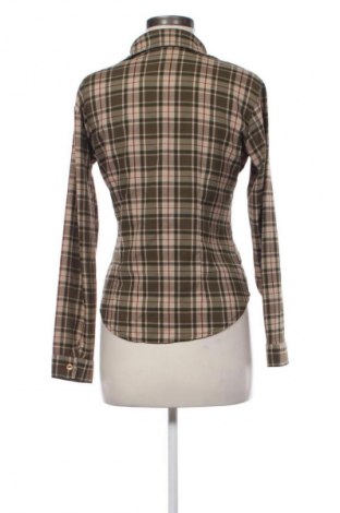 Női ing Unbranded, Méret S, Szín Sokszínű, Ár 5 244 Ft