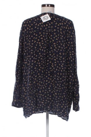 Damenbluse Unbranded, Größe 3XL, Farbe Mehrfarbig, Preis € 11,99