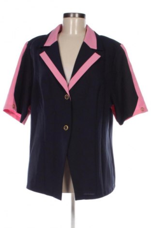 Dámska košeľa  Unbranded, Veľkosť XXL, Farba Viacfarebná, Cena  12,77 €