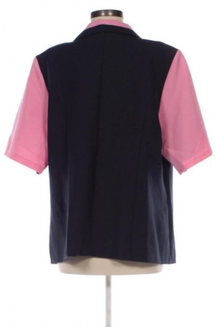 Dámska košeľa  Unbranded, Veľkosť XXL, Farba Viacfarebná, Cena  12,77 €