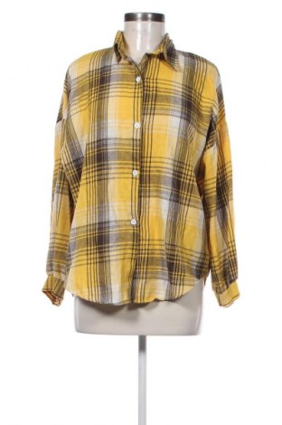 Női ing Unbranded, Méret L, Szín Sokszínű, Ár 5 277 Ft