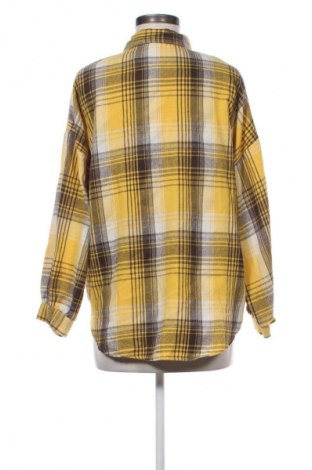 Női ing Unbranded, Méret L, Szín Sokszínű, Ár 5 277 Ft