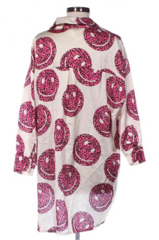 Damenbluse Unbranded, Größe M, Farbe Mehrfarbig, Preis € 8,99