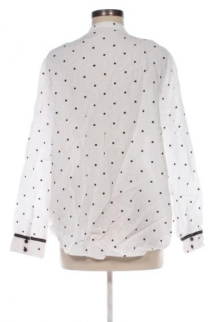 Női ing Unbranded, Méret L, Szín Fehér, Ár 5 244 Ft