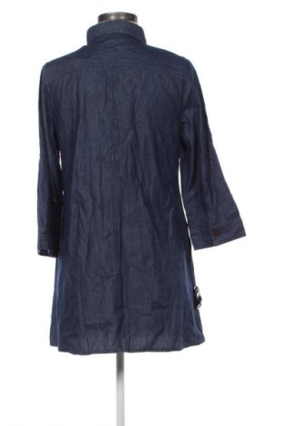 Dámska košeľa  Unbranded, Veľkosť M, Farba Modrá, Cena  20,52 €