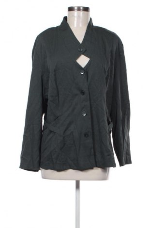 Női ing Unbranded, Méret XXL, Szín Zöld, Ár 5 279 Ft