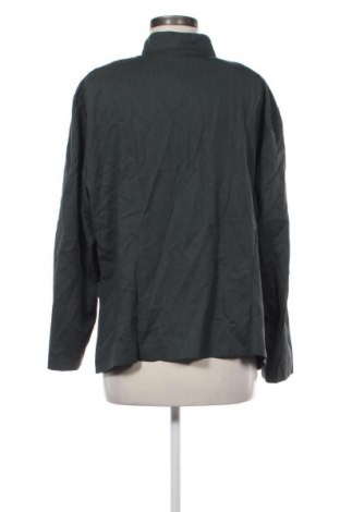 Női ing Unbranded, Méret XXL, Szín Zöld, Ár 5 279 Ft