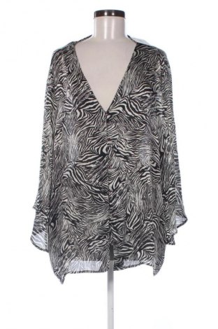 Dámska košeľa  Unbranded, Veľkosť L, Farba Viacfarebná, Cena  9,95 €