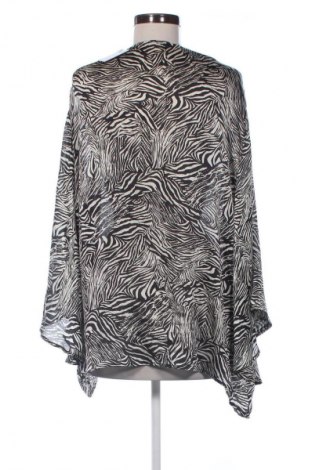 Dámska košeľa  Unbranded, Veľkosť L, Farba Viacfarebná, Cena  9,95 €