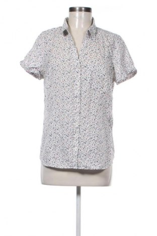 Női ing Unbranded, Méret L, Szín Sokszínű, Ár 5 277 Ft