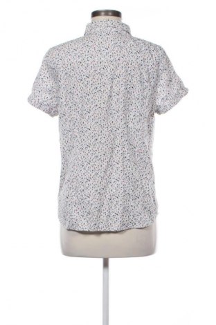 Női ing Unbranded, Méret L, Szín Sokszínű, Ár 5 277 Ft