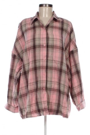Dámska košeľa  Unbranded, Veľkosť L, Farba Viacfarebná, Cena  12,85 €